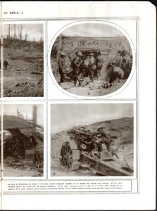 De Oorlog in Beeld, Juli 1917, Page 9
