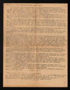 De Nieuwsbode, Orgaan van de vrije pers, 18-April-1944, page4