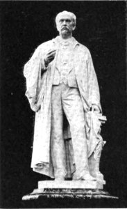 Die Gartenlaube (1899) b 0515 1