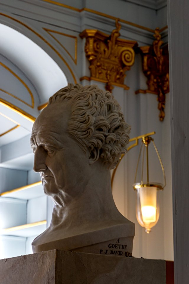 David-Goethe DSC9124