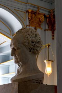 David-Goethe DSC9124