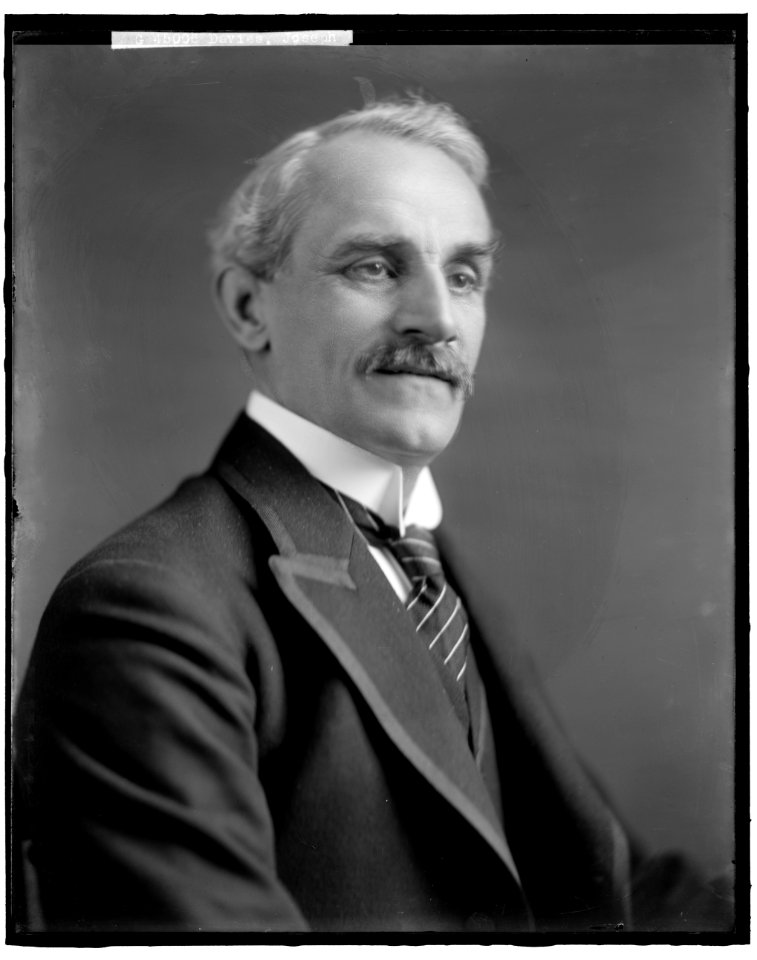 DAVIES, JOSEPH LCCN2016859763