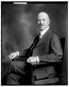 DAVIS LCCN2016860768
