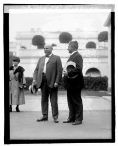 Davis & L.E. Sheppard LOC npcc.06886