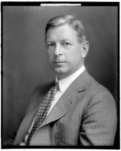 DAVIS, DWIGHT F. LCCN2016861164