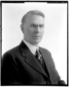 DAVIS, C.R. HONORABLE LCCN2016861238