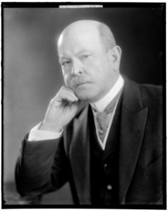 DAVIS, H.E. LCCN2016860922