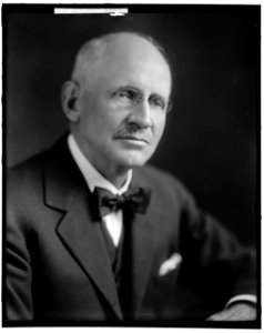 DAVIS, J.C. LCCN2016861037