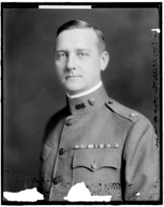 DAVIS, R.C. GENERAL LCCN2016859802