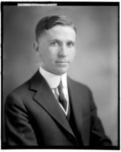 DAVIS, ROY T. HONORABLE LCCN2016861200