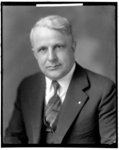DAVIS, JAMES. HONORABLE LCCN2016860969
