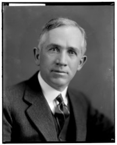 DAVIS, NORMAN H., HONORABLE LCCN2016860113