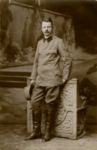 Davorin Rovšek - portret 38
