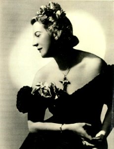 Davorin Rovšek - portret 42