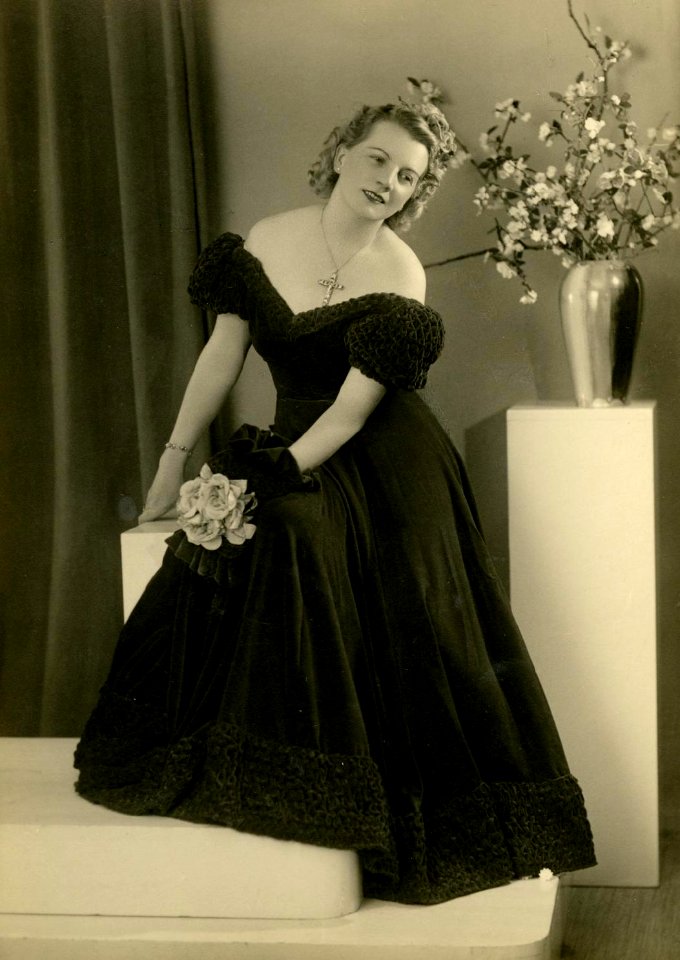 Davorin Rovšek - portret 46