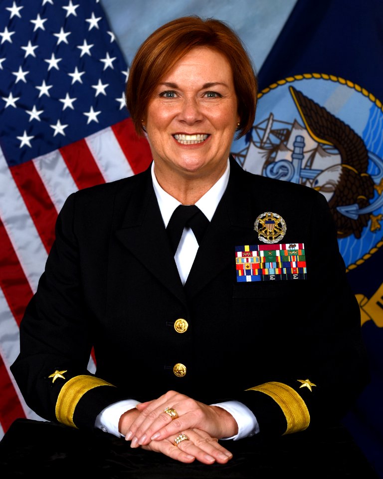 Dawn E. Cutler (2)