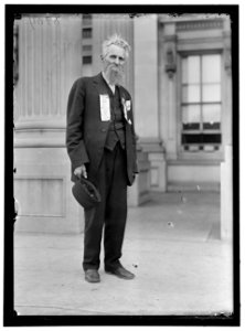 DAW, W.D. CONFEDERATE VETERAN. CONFEDERATE REUNION LCCN2016867897