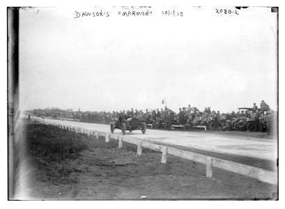 Dawson's Marmon LCCN2014688538