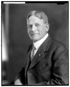 DAWSON, CHARLES W. LCCN2016859993
