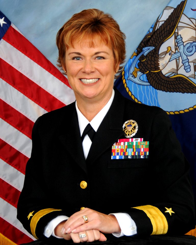 Dawn E. Cutler (1)