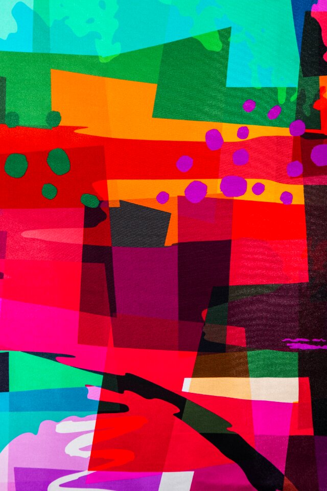 Copy space design background
