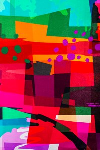 Copy space design background