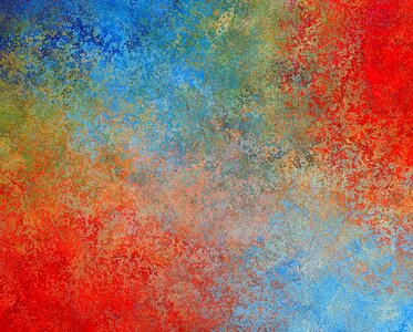 Landscape format background texture pattern