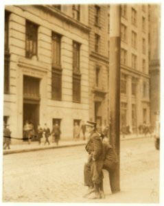 Day messenger. LOC nclc.03382