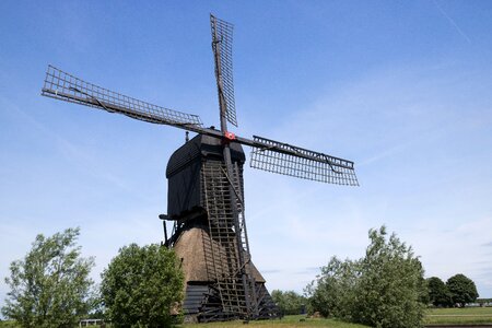 No person outdoor dussen