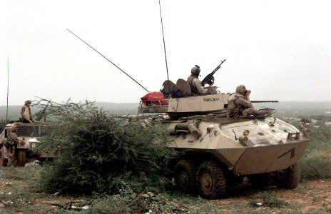 DD-SD-00-00749 (20468381638)