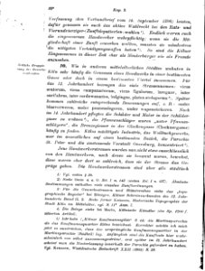 Die Kölner Zunfturkunden bis zum Jahre 1500 (Auszüge Kürschner) -04