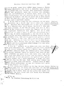 Die Kölner Zunfturkunden bis zum Jahre 1500 (Auszüge Kürschner) -34