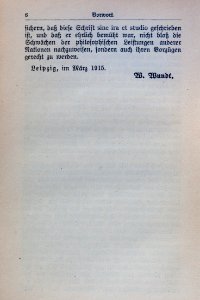 Die Nationen und ihre Philosophie 007