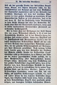 Die Nationen und ihre Philosophie 015