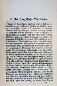 Die Nationen und ihre Philosophie 019