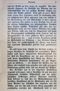 Die Nationen und ihre Philosophie 006