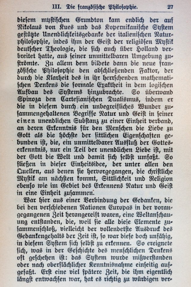 Die Nationen und ihre Philosophie 027