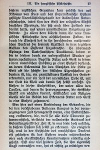 Die Nationen und ihre Philosophie 027