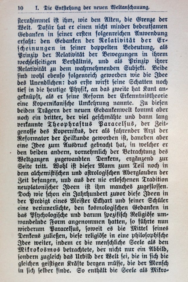 Die Nationen und ihre Philosophie 010