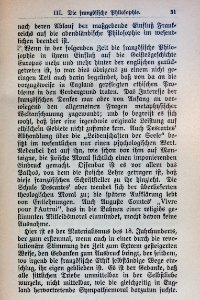 Die Nationen und ihre Philosophie 031