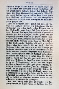 Die Nationen und ihre Philosophie 005