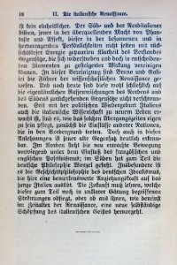 Die Nationen und ihre Philosophie 018