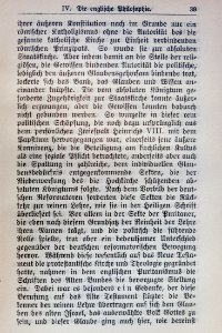 Die Nationen und ihre Philosophie 039