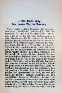 Die Nationen und ihre Philosophie 009