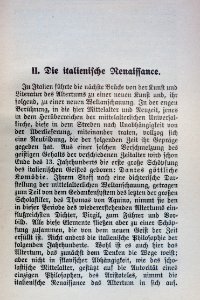 Die Nationen und ihre Philosophie 013