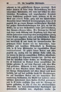Die Nationen und ihre Philosophie 026