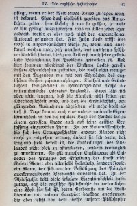 Die Nationen und ihre Philosophie 047