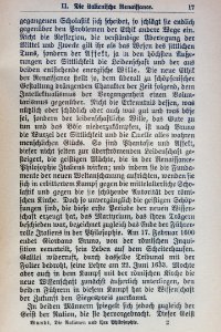 Die Nationen und ihre Philosophie 017