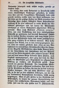 Die Nationen und ihre Philosophie 030