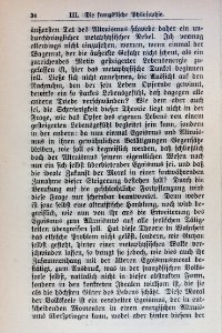 Die Nationen und ihre Philosophie 034